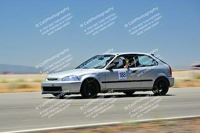 media/Jun-28-2025-Speed Ventures (Sat) [[42b060a0d4]]/4 Yellow Group/Session 2 Turns 10-11/110NCZ9/